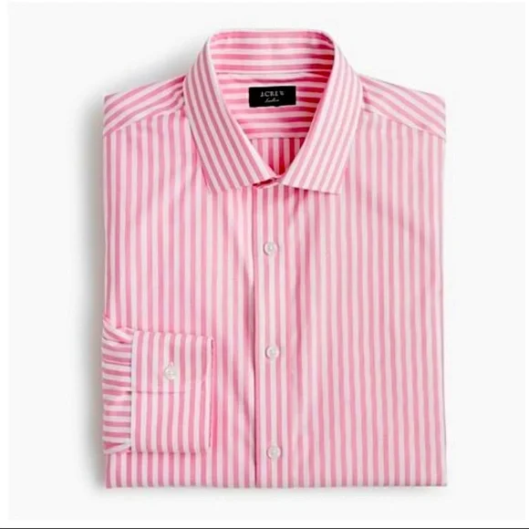 j crew ludlow dress shirt Ludlow Premium Fine Cotton Dress Shirt For Men